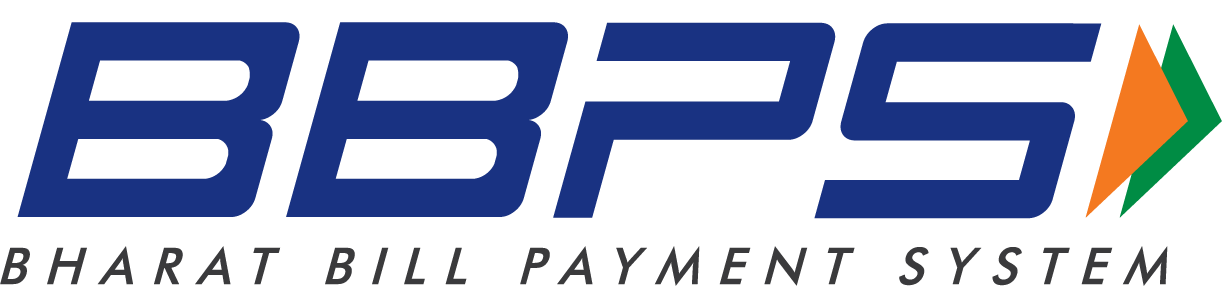 BBPS
